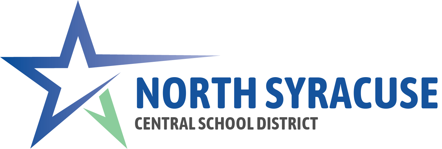 Report Cards North Syracuse Central School District