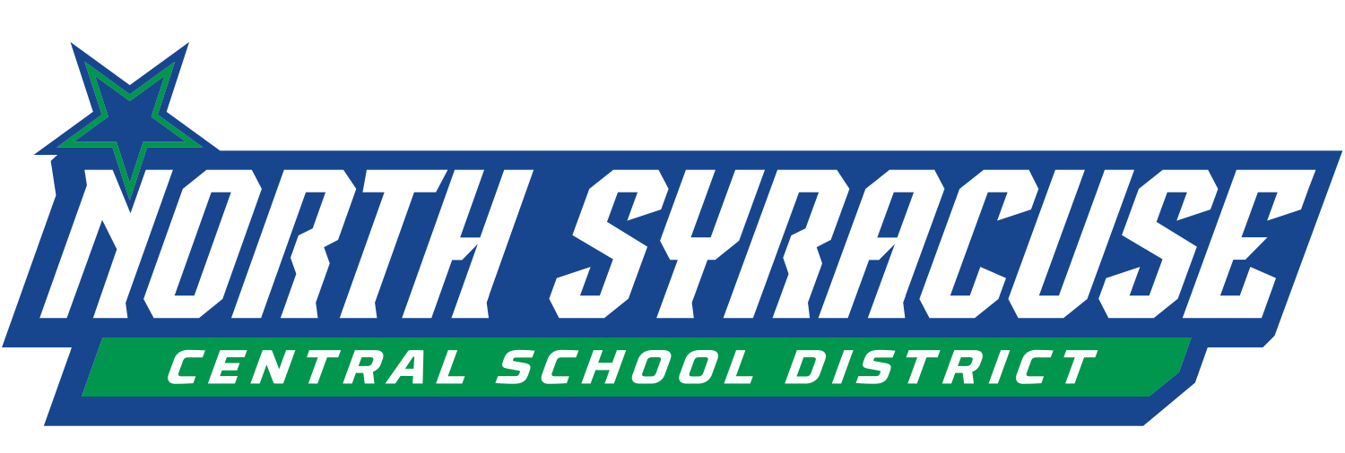 North Syracuse - click for home