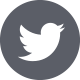 Click here for twitter