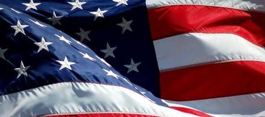 District collecting information on military families as required by New York State