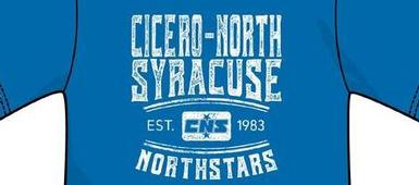 Spirit merchandise public pre-sale