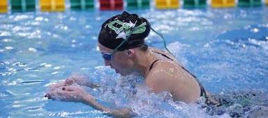 District forms committee to study swimming pool feasibility, seeks committee members