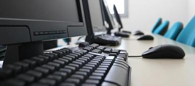 Smart Schools Bond Act Notice of Intent to Amend Smart Schools Plan – School Connectivity