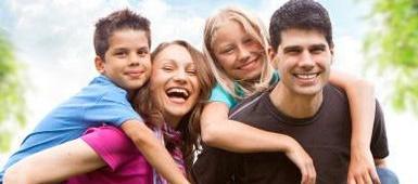 District launching Parent Advocacy Group