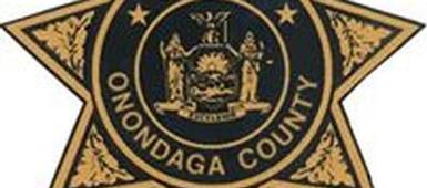 Expansion of School Resource Officer program