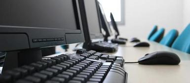 Letter Regarding Internet outages