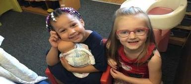 EEP at Main Street now accepting registration for summer and next fall programs
