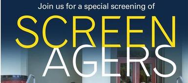 Community invited to special free showing of 