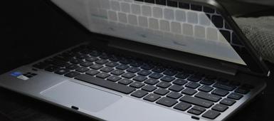 District Chromebook Lending Program