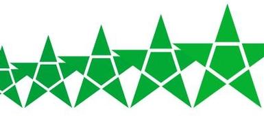 NSCSD Shining Stars