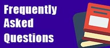 Frequently Asked Questions Regarding Expanded In-Person Instruction