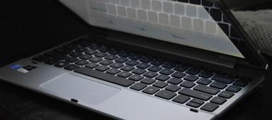 Chromebook Lending Program