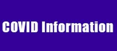 COVID Resources