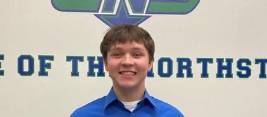 NSCSD Musicians Invited to All-State