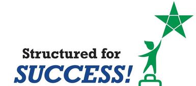 Voters Approve Structured for Success! Capital Project