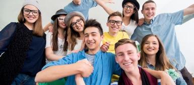 Onondaga County Funding Will Enhance Mental Health Services for NSCSD Students