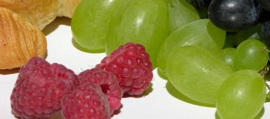 USDA Free Meal Program Ending - What This Means for NSCSD Families