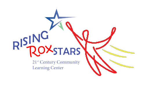 Rising Stars Enrichment Program