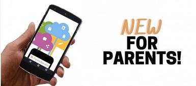 Learn More About ParentSquare