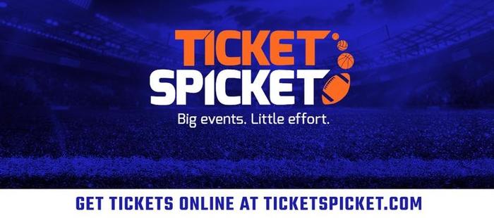 NSCSD Transitioning to Online Ticketing for Athletic Events Beginning with Winter Sports Season