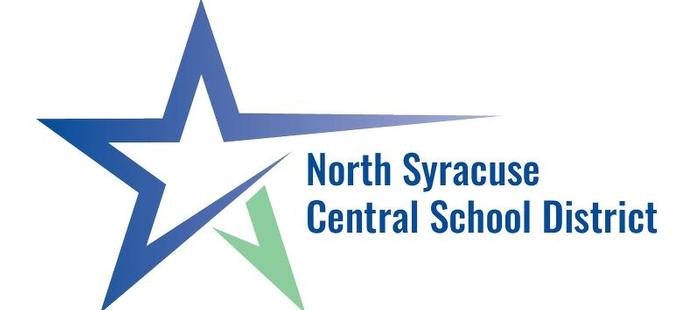 Bringing unity to the North Syracuse Central School District