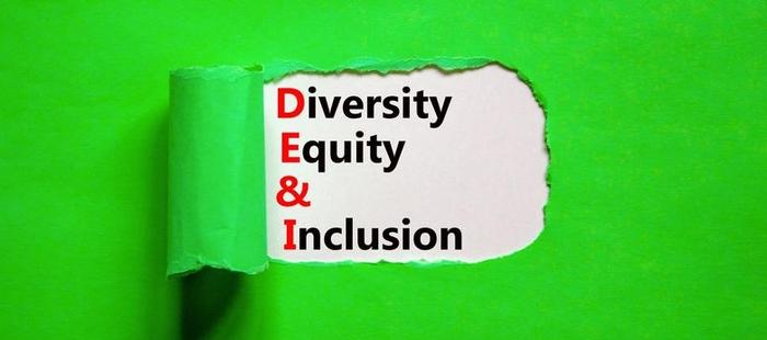 Board of Education adopts DEI policy, seeks committee members