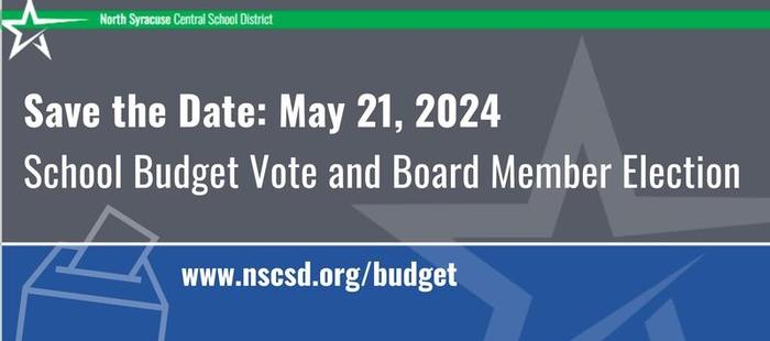 Voters to elect three board of education members; petitions must be submitted by April 22