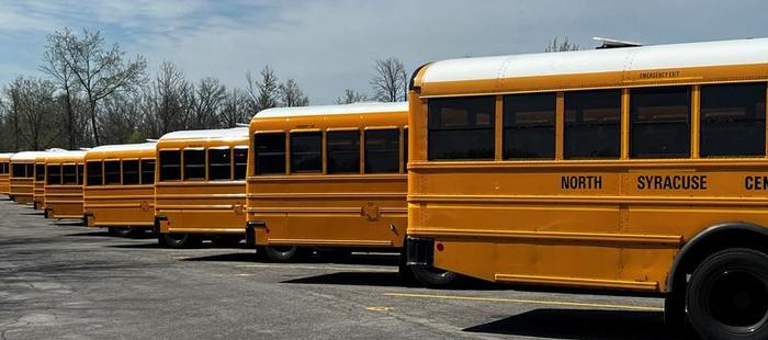 Operation Safe Stop event provides reminders to drivers