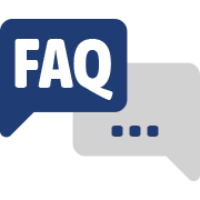 click here for budget FAQ