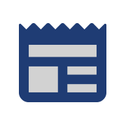 click here for budget newsletter