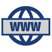click here for the budget website