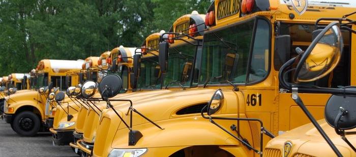 Transportation Department Job Fair, Saturday, June 7