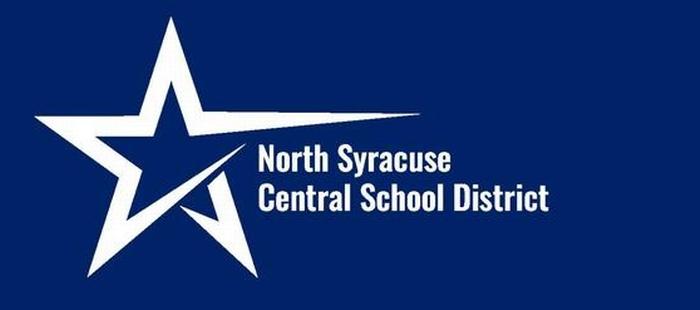 North Syracuse Central School District voters approve proposed budget