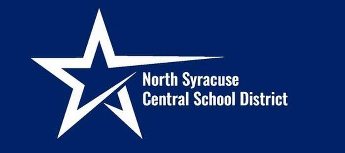District launches utilization study, seeks committee members