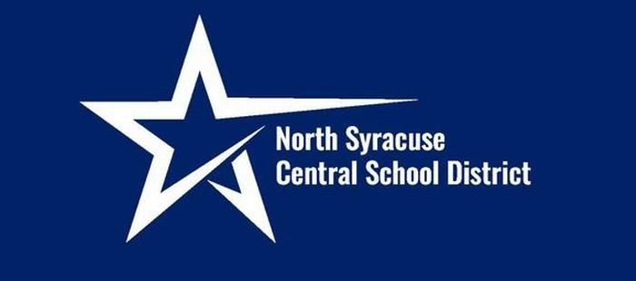 2025 End of the school year schedule