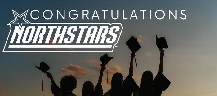 Congratulations CNS Class of 2025 - LIVESTREAM link