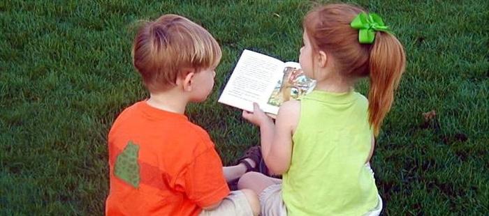 2025 Summer Programs and Meal Information