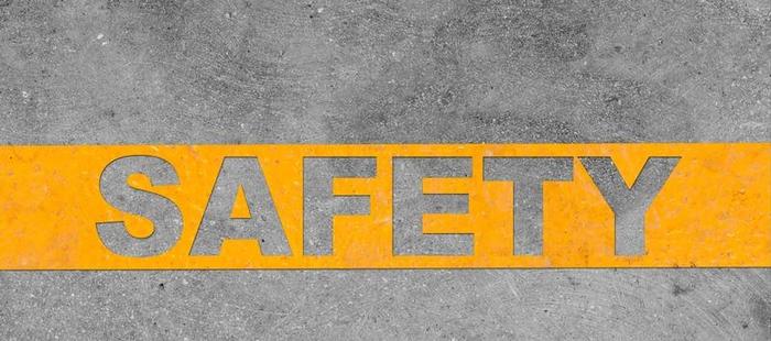 2025 District-wide safety plan posted for review