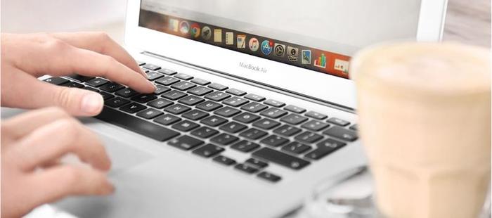 Annual student password reset