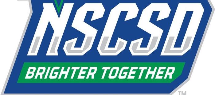 SEEKING COMMUNITY VOICES Share your thoughts. Strengthen our schools.
