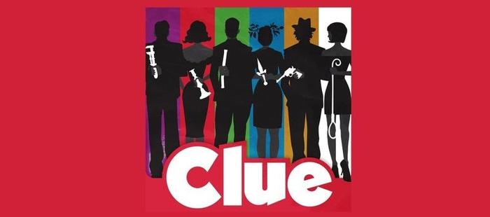 Tickets on sale now for CNS High School production of Clue
