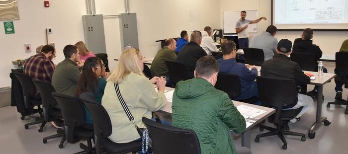 Micron’s Promise and What It Means for Our Schools; an open letter from Superintendent Dr. Terry Ward