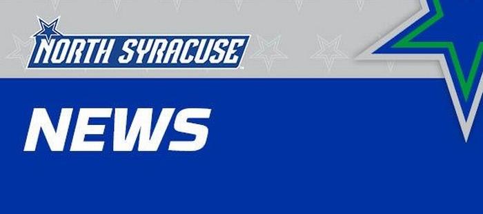 Important message from Superintendent Ward