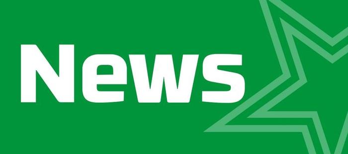 District seeking input as Code of Conduct is revised