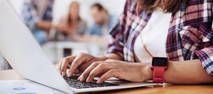 Applications open for 2025-26 Optimist Essay Contest