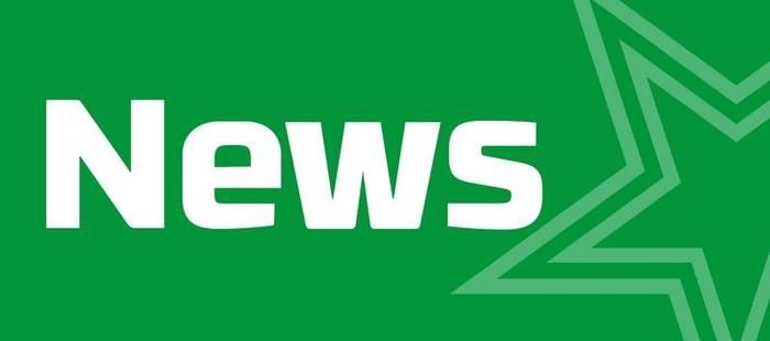 Important message from Superintendent Ward