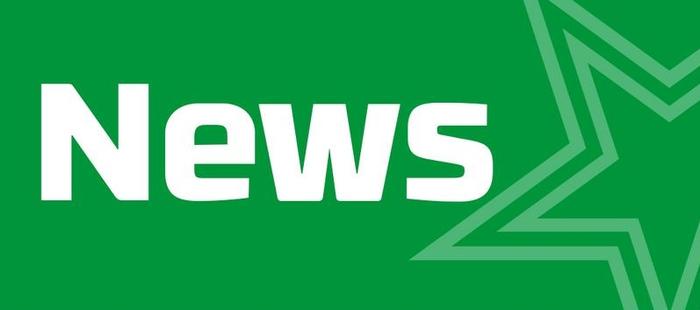 Board of Education receives Utilization Study final report