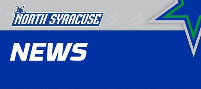 BOE appoints new Director of Data, Accountability and School Improvement