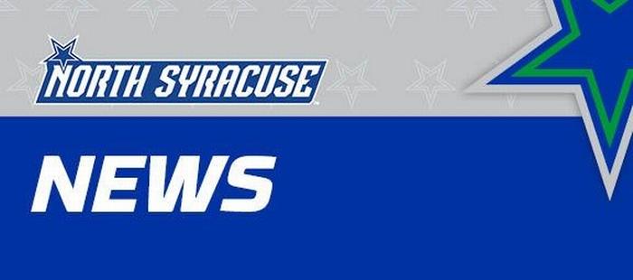 Board of Education appoints Miranda Magley as Associate Principal at North Syracuse Junior High School