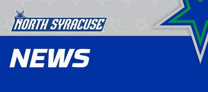 Elementary students and families invited to 